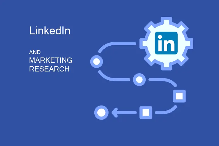 Linkedin as a starting platform for good ideas